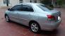 Xe Toyota Vios E 2009