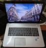 Bán laptop xách tay HP ENVY M7 TOUCH SMART J010DX