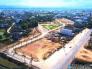 Bán đất nền Khu đô thị An Nhơn lô góc ,quốc lộ 1A giá cực tốt