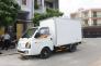 Xe Tai nhe 1 tấn+Xe Hyundai+ H150+Vũng Tàu+Trả góp+Giá rẻ+vượt trội