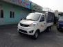 Bán Xe Foton Giá Tốt Nhất Tại Quảng Ninh.