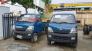Xe tải 750kg mới 100% hổ trợ trả góp