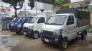 Xe tải VEAM Mekong 750kg giá cạnh tranh