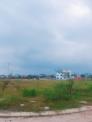 Cơ hội sở hữu đất khổ biệt thự 2 mặt tiền Nguyễn Khoa Văn