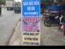 Đất nền chủ đầu tư