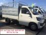 Veam Star 700-800kg –Thùng lửng –Thùng Bạt- Thùng Kín/Ô Tô Tây Đô