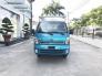 Xe tải Kia K250 2t4 mang phong cách mạnh mẽ, cứng cáp