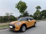 Cần bán gấp trả nợ xe Mini Cooper đời 2016,màu vàng, tự động full option
