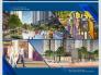 Q7 Riverside Complex - Phong Thủy Vượng Trạch, Tài Vận Hanh Thông Tại Con Đường Tỷ Đô Đào Trí.