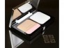 Phấn phủ Givenchy Fond De teint