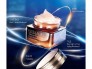 Kem Mắt Estee Lauder Advanced Night
