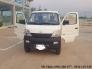 Bán xe Veam Star 550kg/ 650 kg/ 750 kg/ 760kg/ 810 kg/ 850 kg + giá tận xưởng