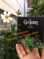 Giảm cân an toàn