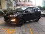 INnova 2.0 ventuner màu đen giao ngay