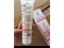 Gel Tan Mỡ Vy& Body
