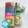 (Dành Cho Ban Ngày SPF/15) Nhau Thai Cừu Nha Đam và Vitamin E, 90 viên nang (Bill Natural Sources)
