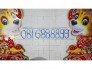 Sim Vip Chính Chủ Số 0816888899 Cần Bán