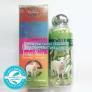 Nhau Thai Cừu Nha Đam & Vitamin E Bill Natural Sources, 100 viên nang
