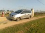 Inova 2007