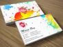 - In Name card thiết kế để thể hiện đẳng cấp tên bạn Cty-KNL