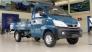 Xe tải nhẹ 500kg ĐC SUZUKI tại Bình Dương giá rẻ