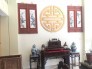 Bộ Tranh Tứ Quý Khung Đẹp