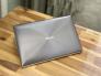 Laptop Asus Zenbook UX21E, i7 2677M 4G SSD256 12in Đẹp zin 100% Giá rẻ