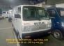 Bảng giá ô tô Suzuki Blin – Van 2018/ Cty Ô Tô Tây Đô