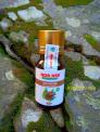 Tinh Dầu Quế Nguyên Chất 10ml