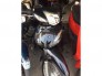 Wave a 2012 chính chủ bs tp