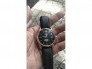 Orient chính hãng mới 99%