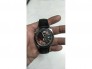 Bán Casio như hình, mới 98%