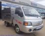Chuyên bán Xe tải Jac X-series Jac X99 990kg ^ X125^ X150 / giá rẻ nhất / KM lớn