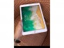 Ipad air 2 bộ nhớ 64GB màu gold máy đẹp