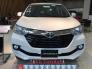 Tây Ninh, Bán xe Toyota Avanza 7 chỗ, nhập khẩu nguyên chiếc, trả góp, giá tốt