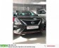 Nissan Sunny Xe chạy dịch vụ tốt nhất thị trường