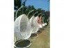 Xích đu xinh giá xưởng rẻ