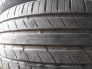 Lốp continental 215/45R17 90%, date 2016