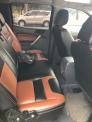 RANGER XLS MT 217 XANH THIÊN THANH Xe Đẹp Giá Hợp Lý.