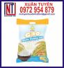 Chuyên cung cấp bao bì gạo