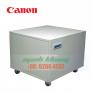 Máy photocopy văn phòng Canon 2809a full option