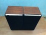 Loa Sansui SP4000, 50w, Hi-end