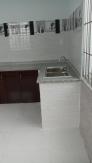 Nhà Chính chủ 5x15 có nhà ở ngay SHR, MT QL50 Cần Giuộc LA