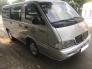 Cần thanh lí chiếc Mercedes MB100 2003 số sàn máy xăng 9 chỗ ngồi