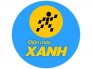 Trung Tâm Bảo Hành Điện Máy Xanh