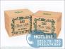 Công dụng từ cao thuốc bắc D'Vi Beauty mà bạn chưa biết