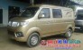 Xe bán tải Dongben 5 chỗ 499kg