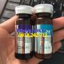 Vi kim tảo biển Untra V