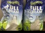 Sữa nguyên kem FarmDale Úc Hsd: 17 tháng 6-2019