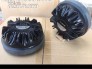 Trép BQ V850 col dây dẹp
